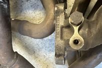 exhaust-manifolds-bmw-m3-e36-s50-30-116213187