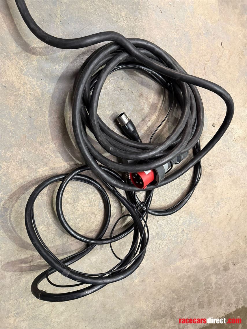 electric-vehicle-charger