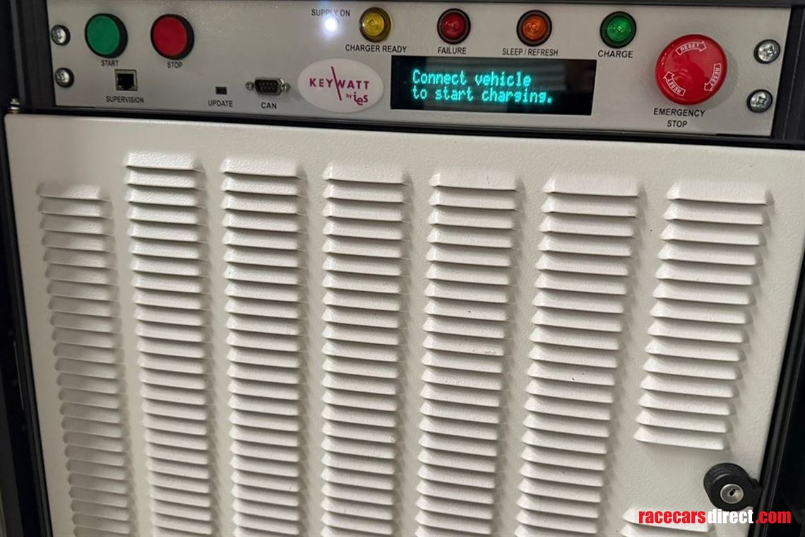 electric-vehicle-charger