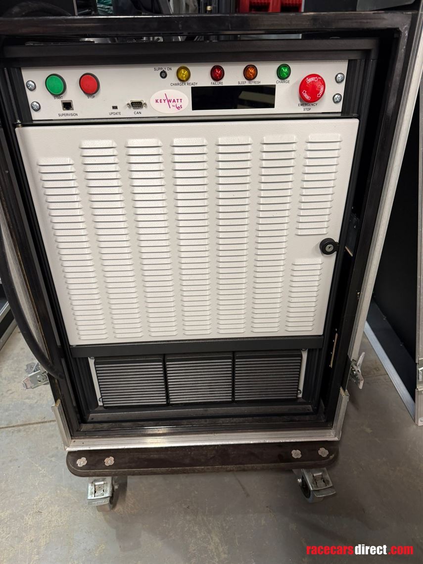 electric-vehicle-charger