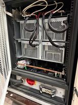 electric-vehicle-charger