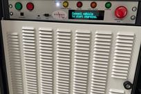 electric-vehicle-charger