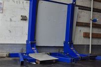 hi-lift-post-jacks-drill-operated