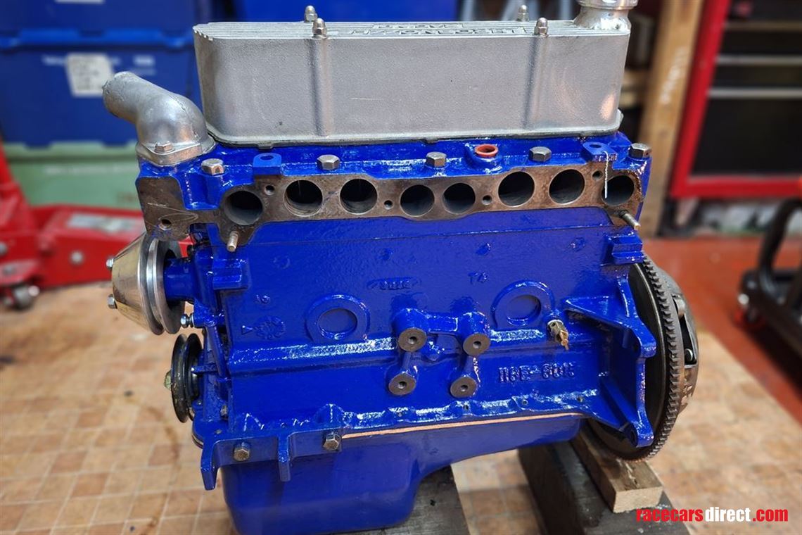pre-crossflow-throbnozzel-1500cc-race-engine
