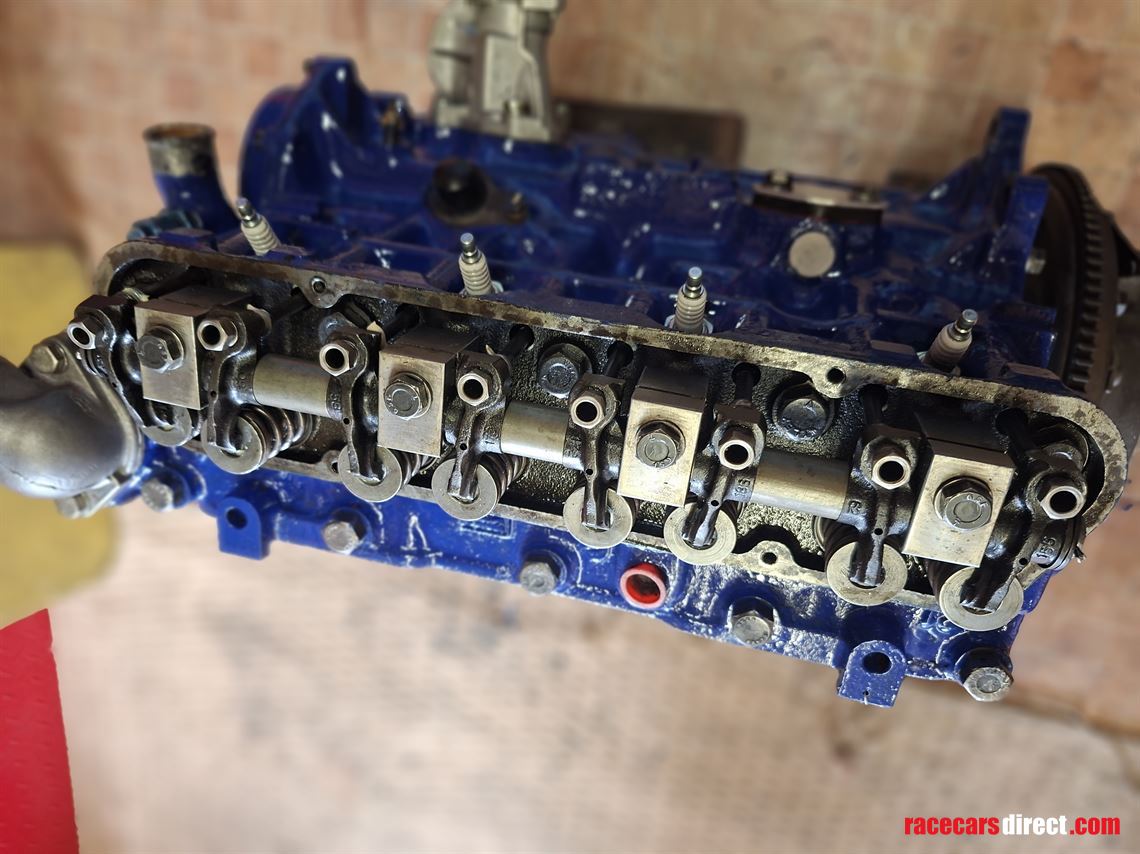 pre-crossflow-throbnozzel-1500cc-race-engine