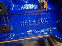 pre-crossflow-throbnozzel-1500cc-race-engine