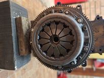 pre-crossflow-throbnozzel-1500cc-race-engine