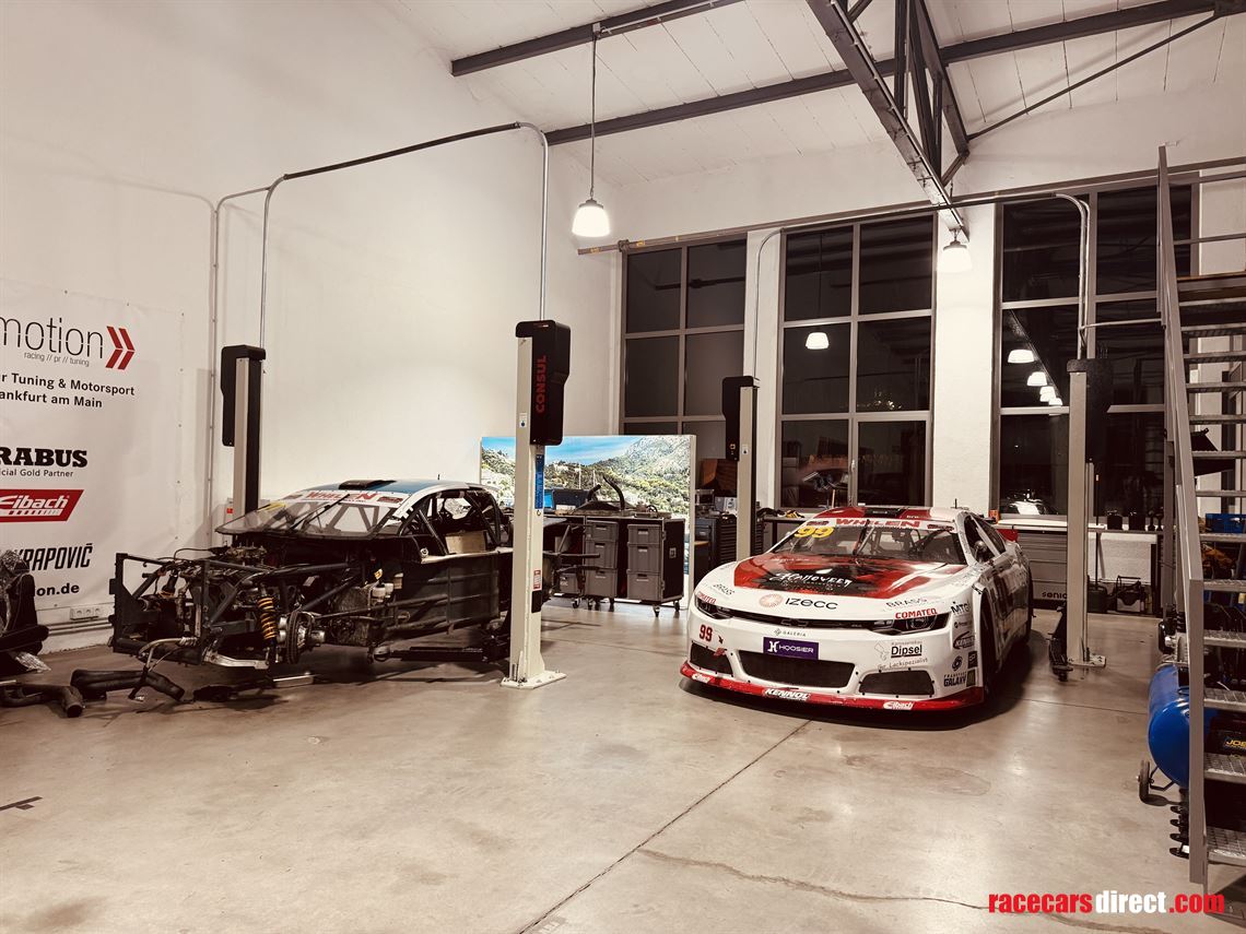 your-drivers-seat-in-the-nascar-euro-series