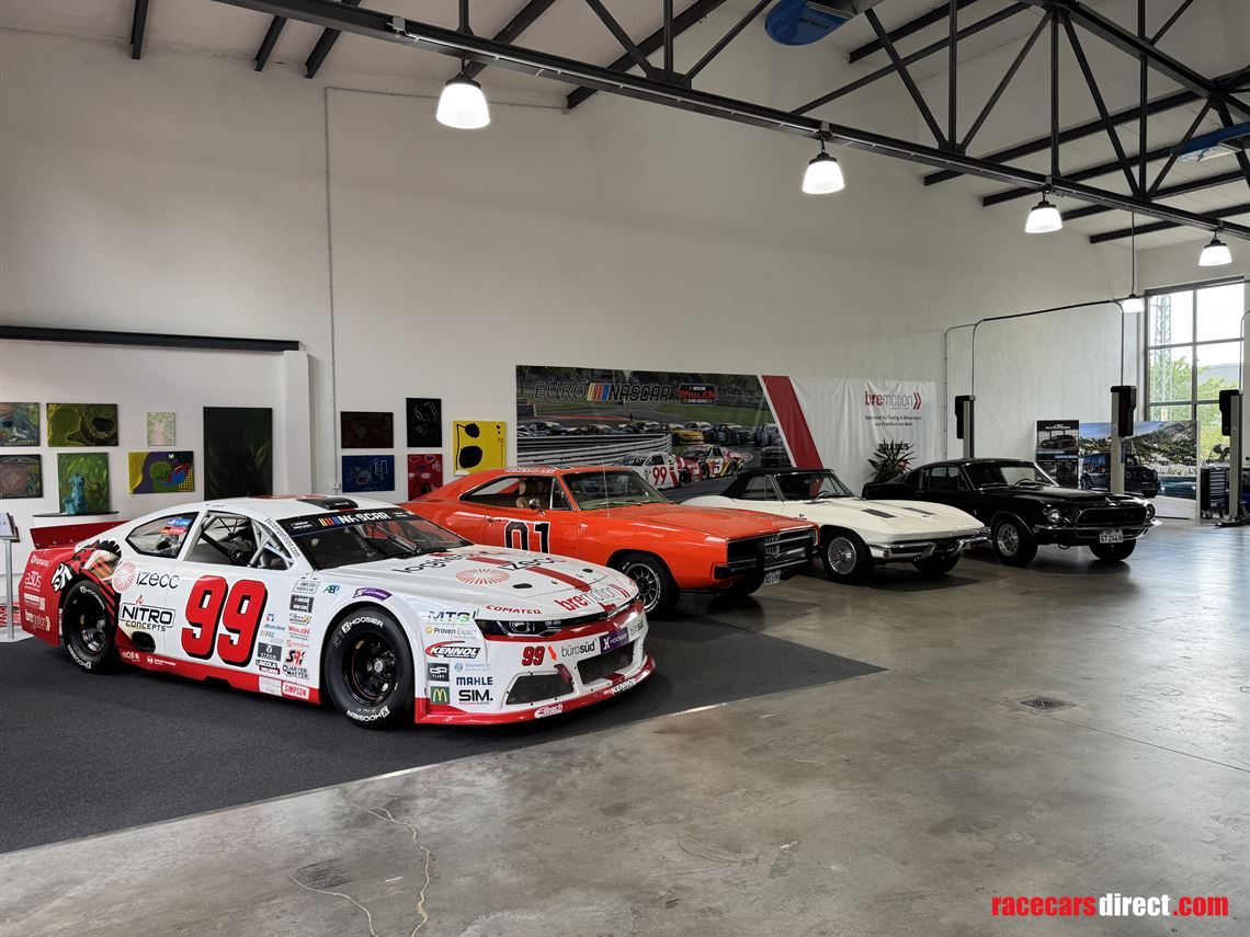 your-drivers-seat-in-the-nascar-euro-series