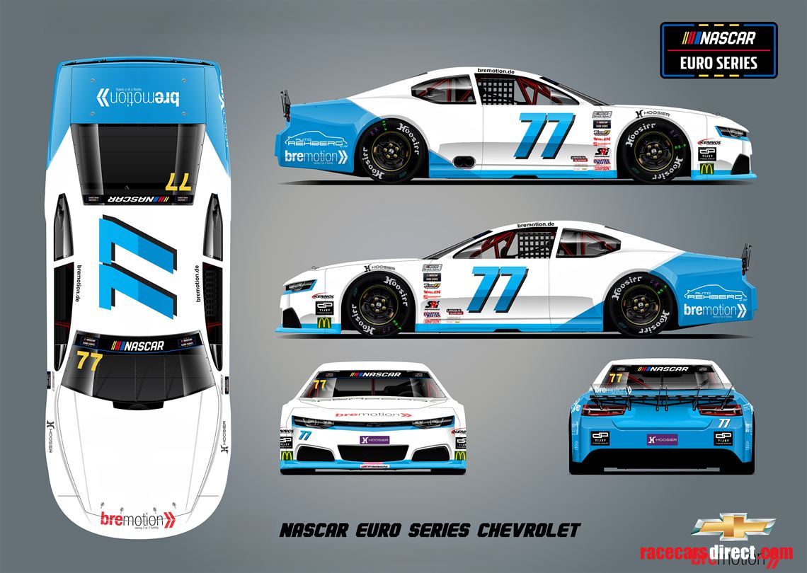 your-drivers-seat-in-the-nascar-euro-series