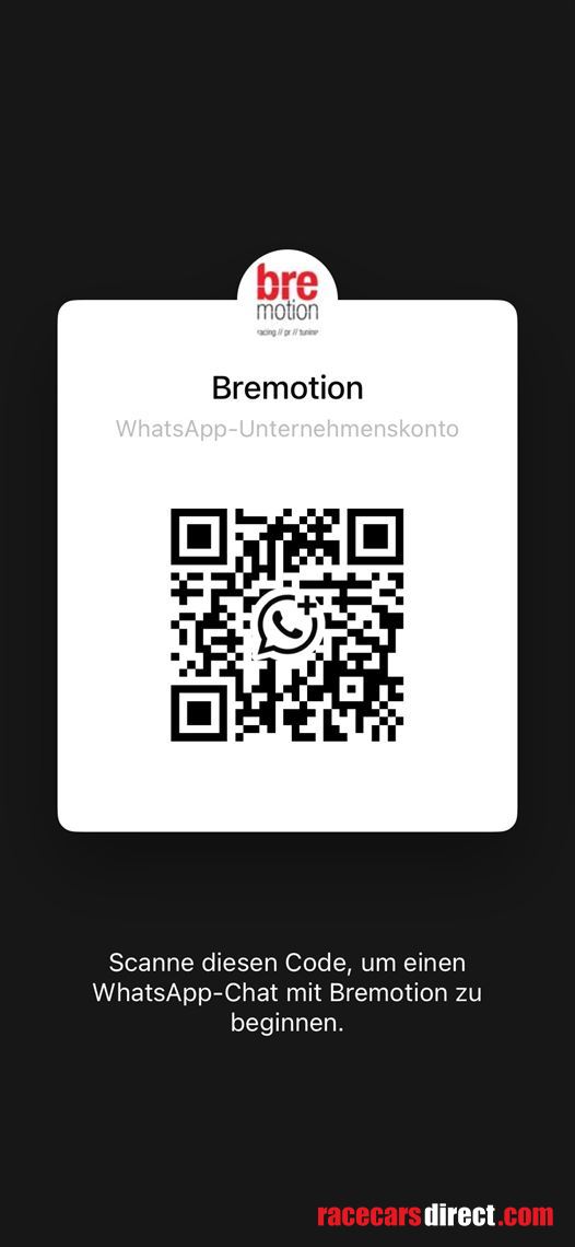 your-drivers-seat-in-the-nascar-euro-series