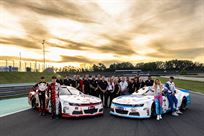 your-drivers-seat-in-the-nascar-euro-series