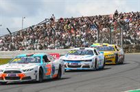 your-drivers-seat-in-the-nascar-euro-series