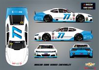 your-drivers-seat-in-the-nascar-euro-series