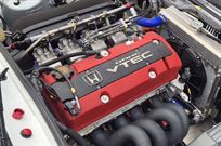 honda-s2000-f20c-rallyrace-engine-package