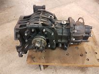 hewland-ft200-gearbox
