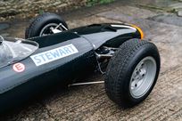 brm-p261-formula-1