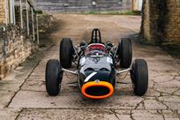 brm-p261-formula-1