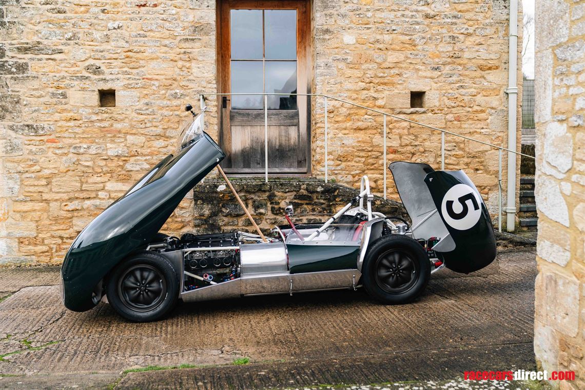 1959-lotus-15-series-3