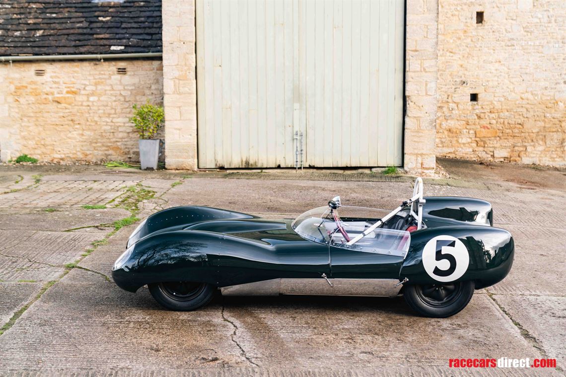 1959-lotus-15-series-3