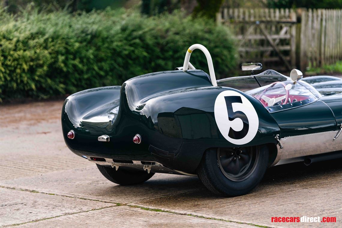1959-lotus-15-series-3