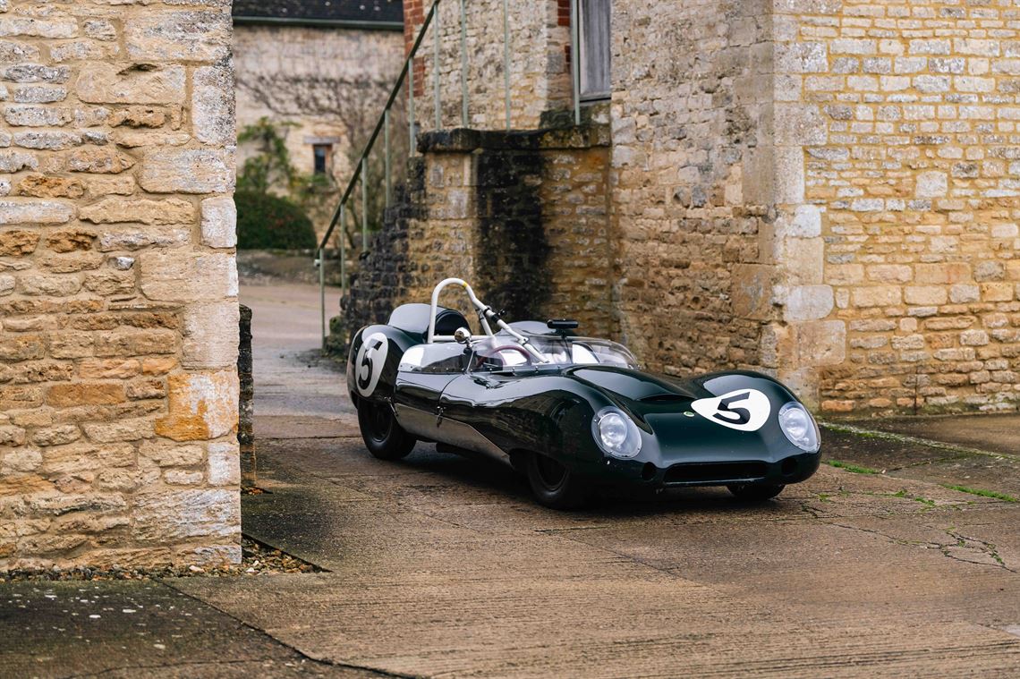 1959-lotus-15-series-3