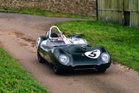 1959-lotus-15-series-3