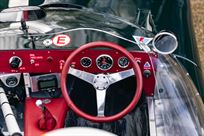 1959-lotus-15-series-3