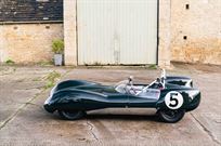 1959-lotus-15-series-3