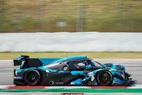 ligier-js-p320-lmp3