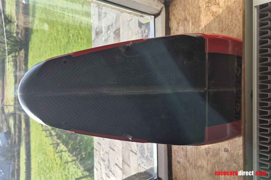 dallara-397-nose-box-bonnet