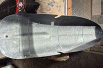 dallara-397-nose-box-bonnet