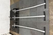 single-seater-pit-equipment