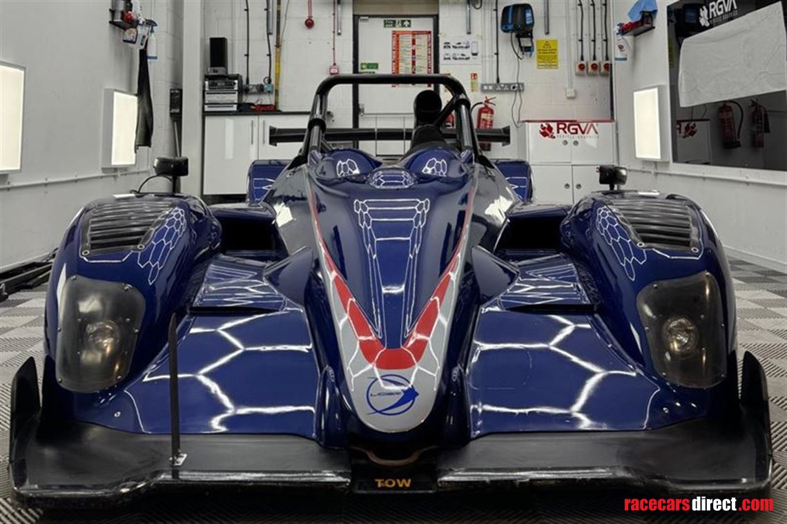 ligier-js53-evo-honda