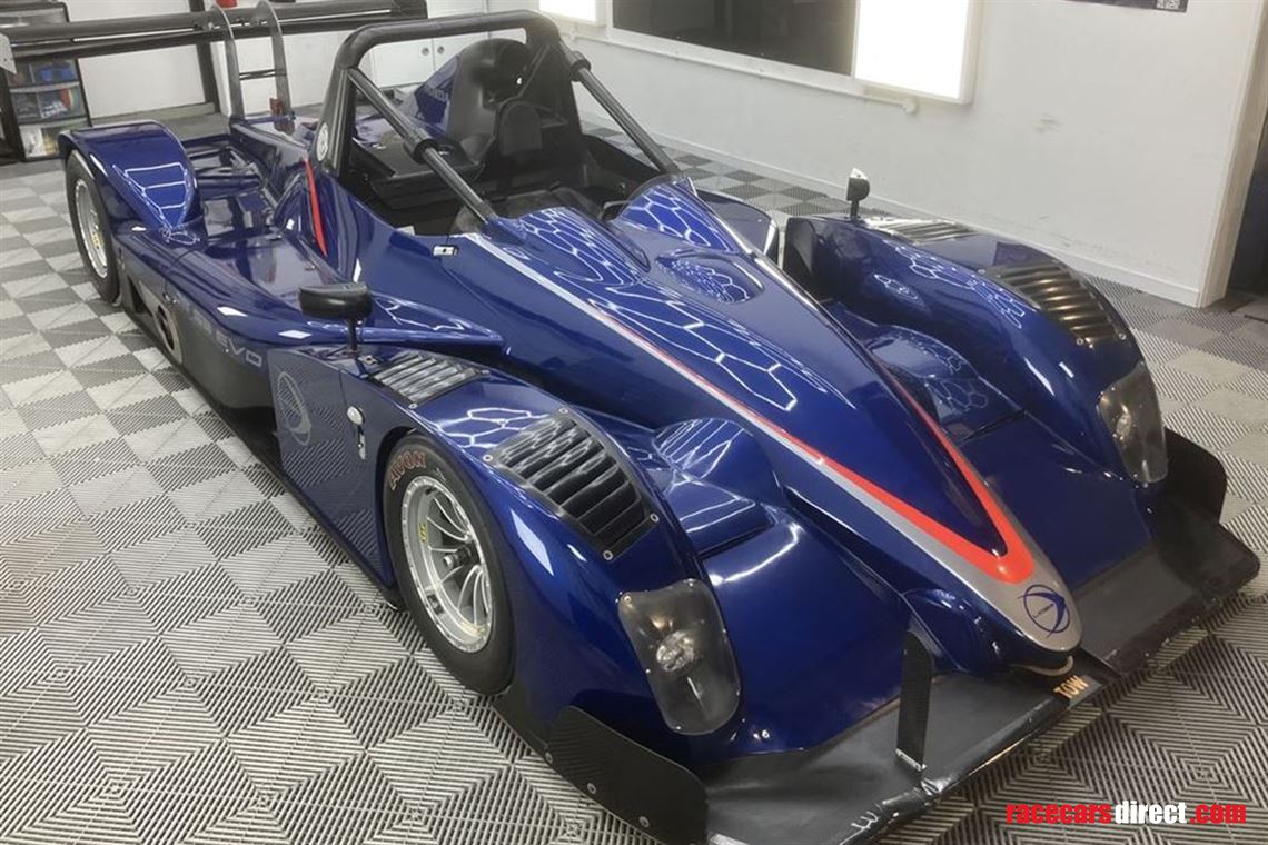 ligier-js53-evo-honda