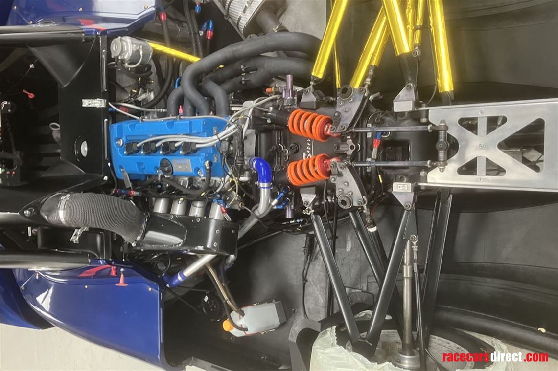 ligier-js53-evo-honda