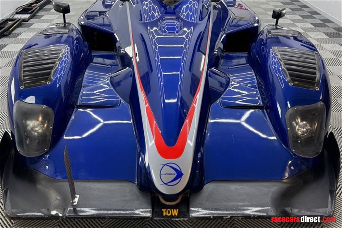 ligier-js53-evo-honda