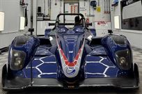 ligier-js53-evo-honda