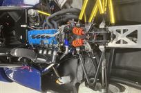 ligier-js53-evo-honda