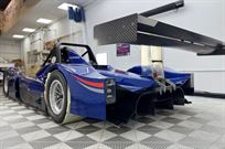 ligier-js53-evo-honda