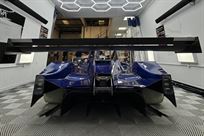 ligier-js53-evo-honda