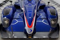 ligier-js53-evo-honda