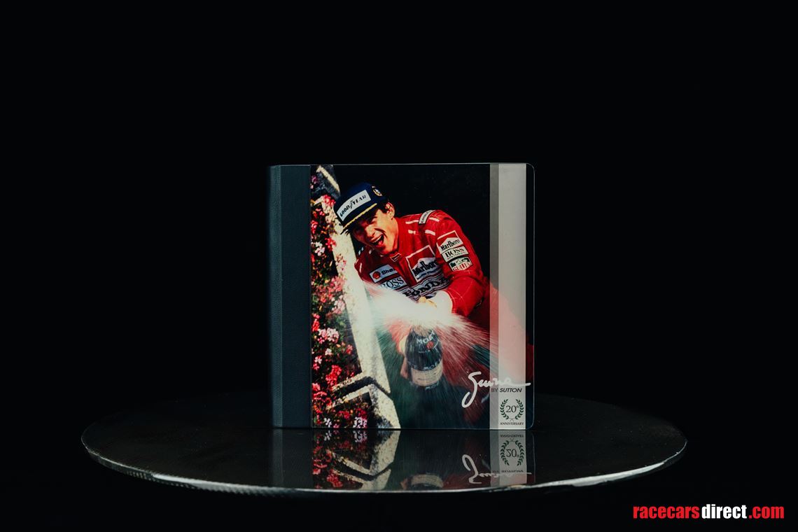 ayrton-senna-photo-book