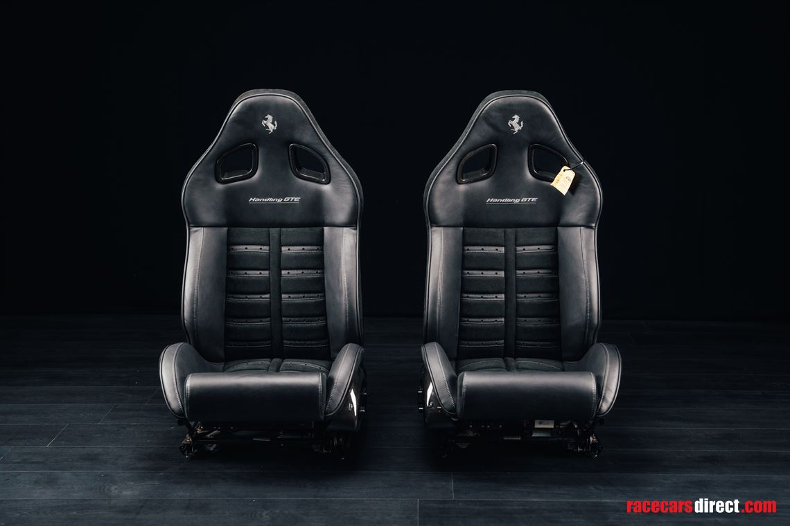 ferrari-599-hgte-new-seats
