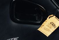 ferrari-599-hgte-new-seats