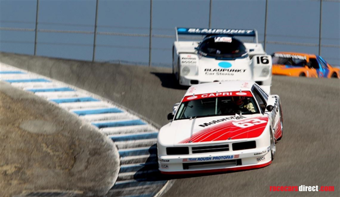 1984-roush-protofab-transam