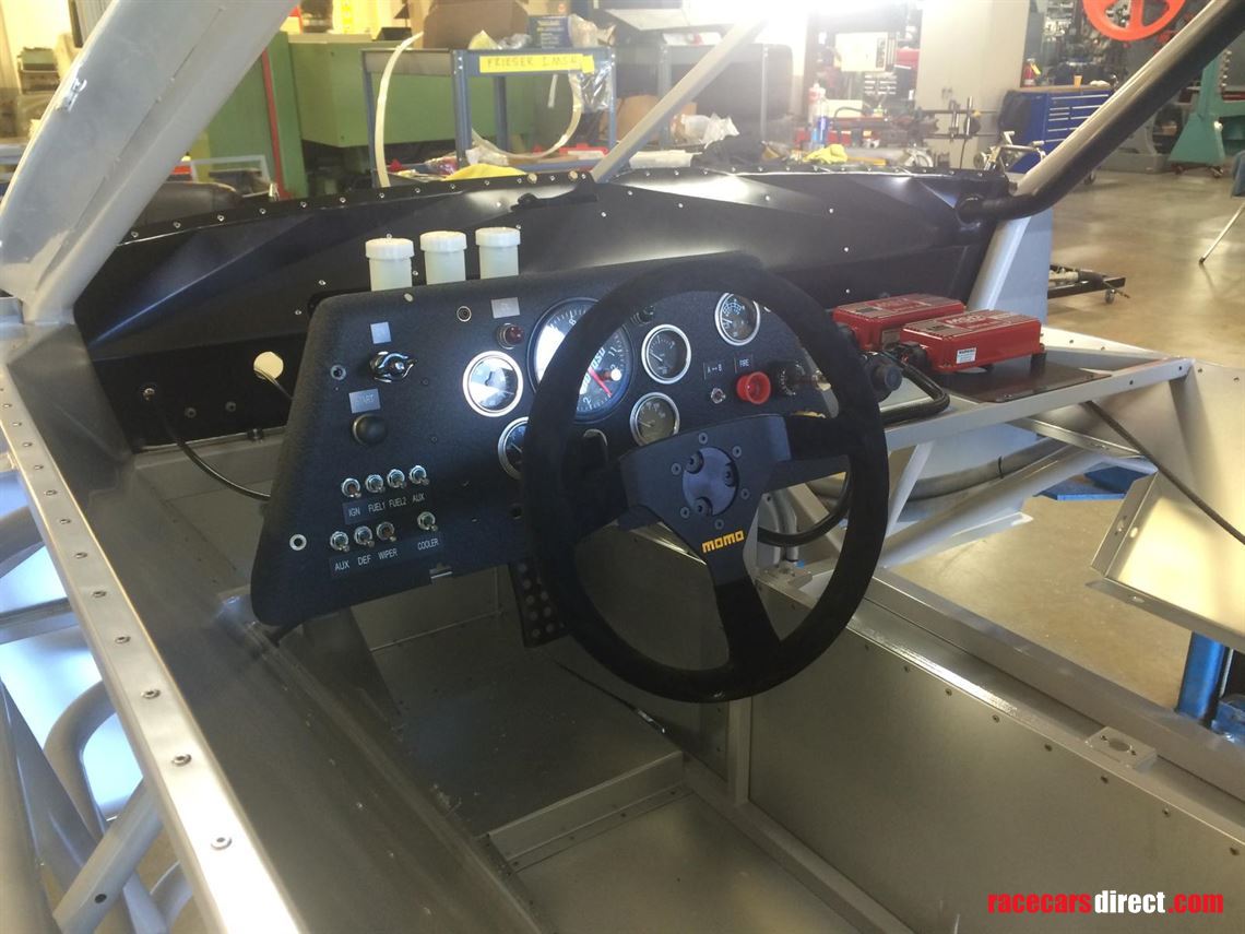 1984-roush-protofab-transam