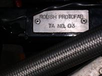 1984-roush-protofab-transam
