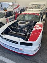 1984-roush-protofab-transam