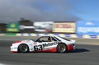 1984-roush-protofab-transam